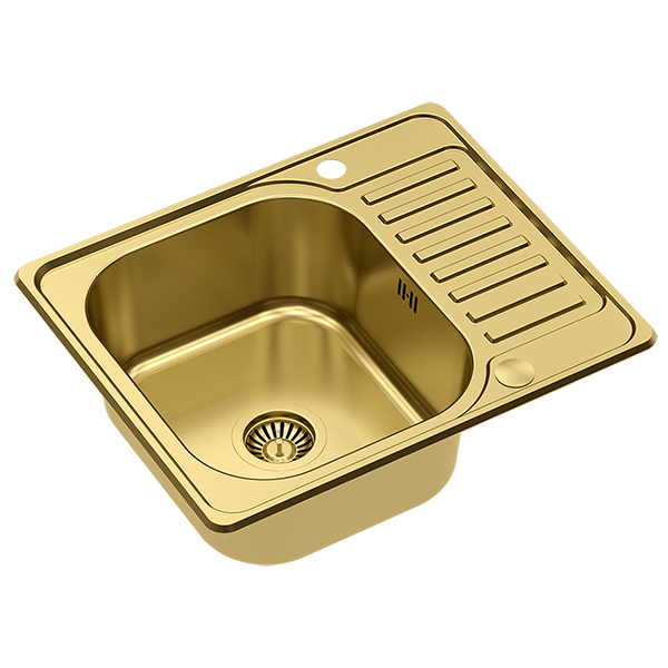 1_sudopere-quadron-kevin-116-steelq-pvd-ugr-sudoper-1-posudaoceda-zlatna-hd5848pvdbsg1-qu061