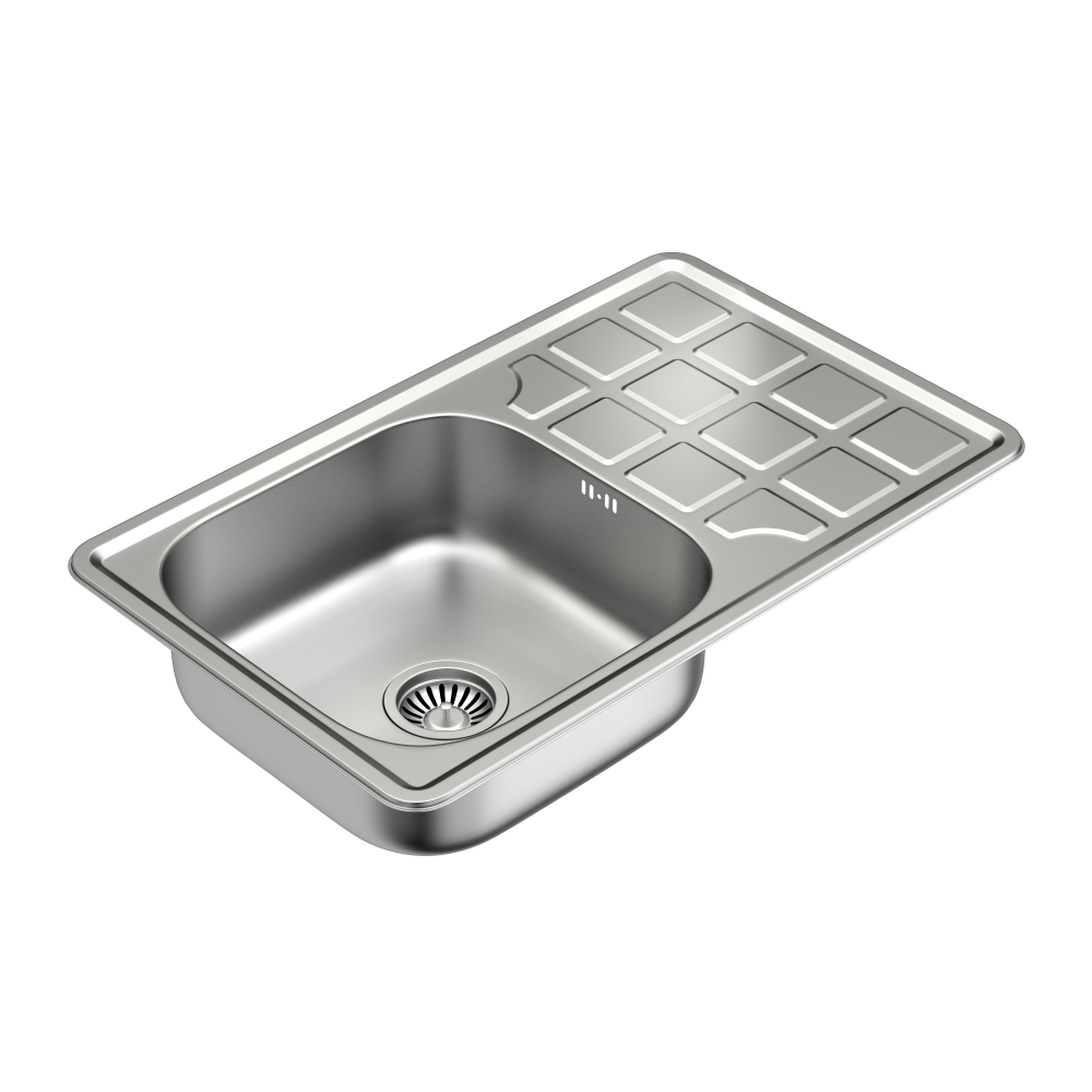 1_sudopere-quadron-louis-111-steelqugr-sudoper-1-kadaocedrucni-sifonsatin-hd111sat784-qu365