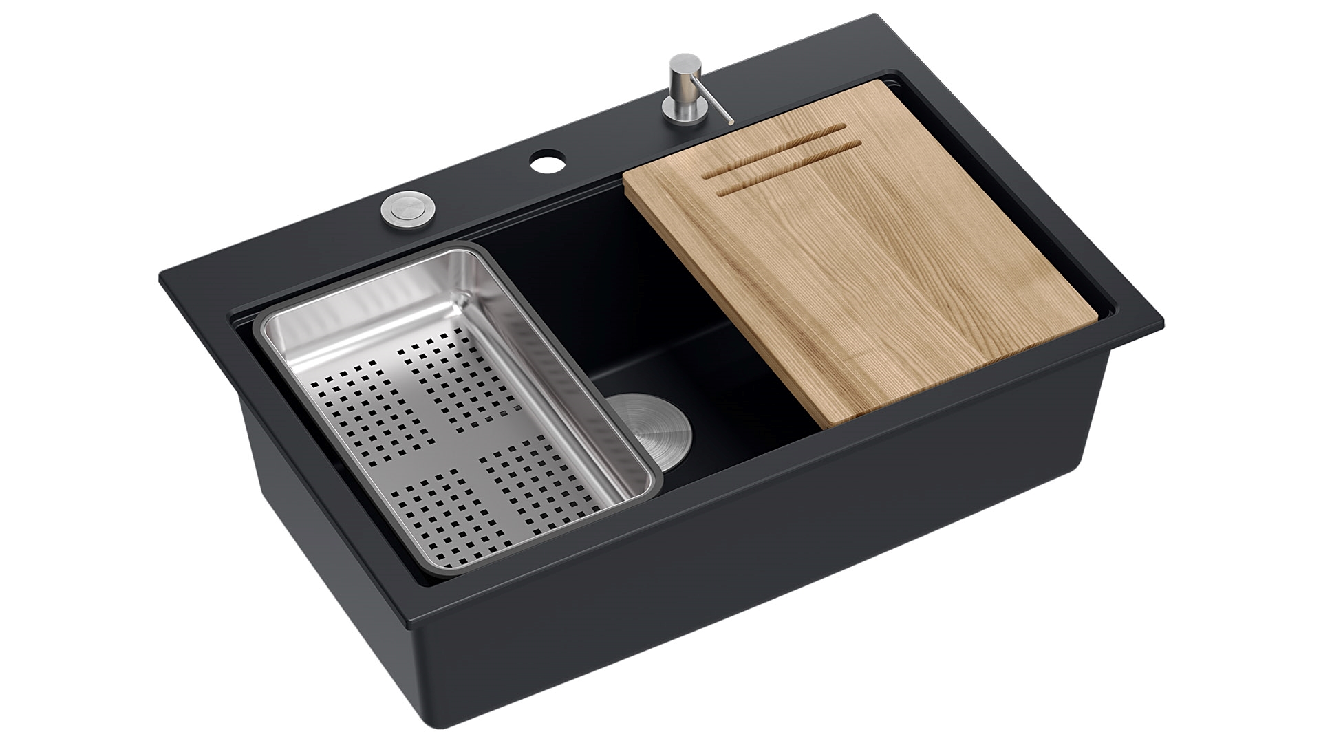 1_sudopere-quadron-marc-workstation-graniteqsudoper-1-posuda-carbon-steel-hqm7650u7_bs-qu126