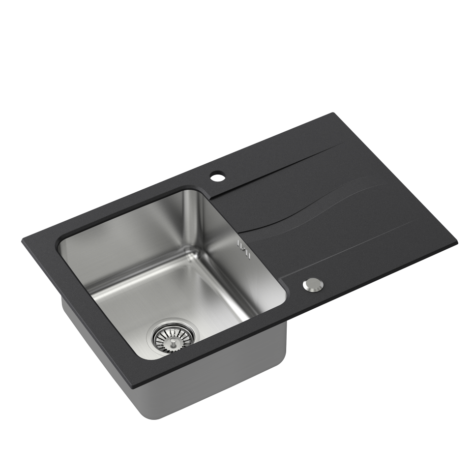 1_sudopere-quadron-michael-111-ugr-sudoper-1-posudaocedsifononyx-steelfus_m7848cz-qu087