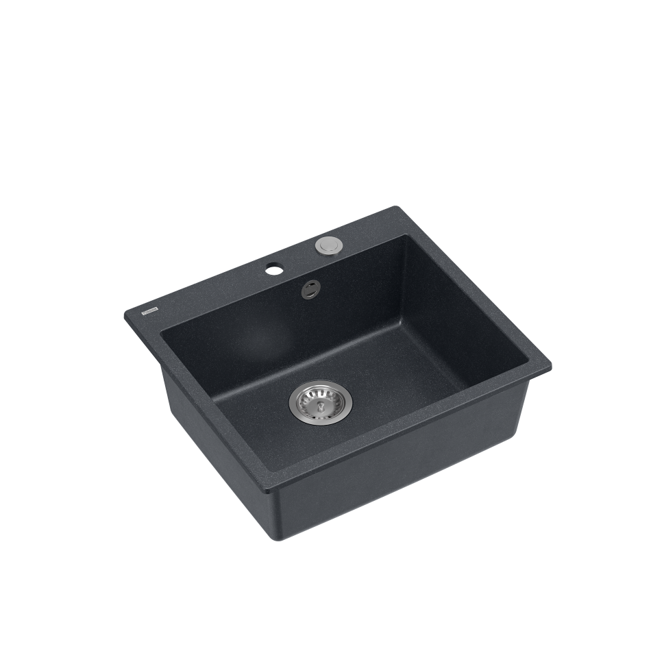 1_sudopere-quadron-morgan-110-graniteq-ugr-sudoper-1-posuda-crna-steel-hb8304u8-bs_p2o-qu256