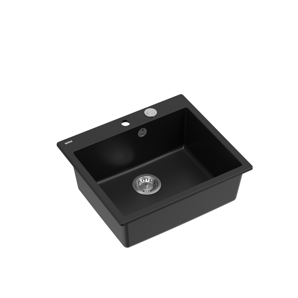 1_sudopere-quadron-morgan-110-granitequgr-sudoper-1-kada-carbon-steel-hb8304u7-bs_p2o-qu258