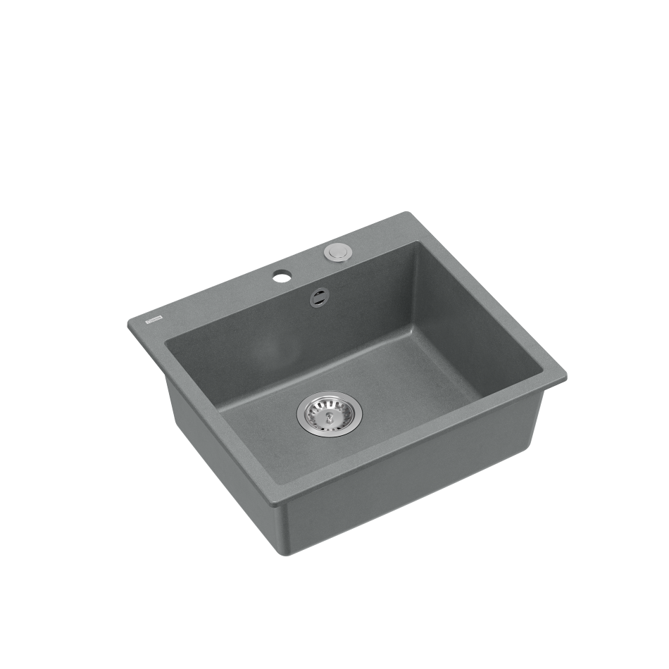 1_sudopere-quadron-morgan-110-granitequgr-sudoper-1-kada-silver-steel-hb8304u5-bs_p2o-qu257