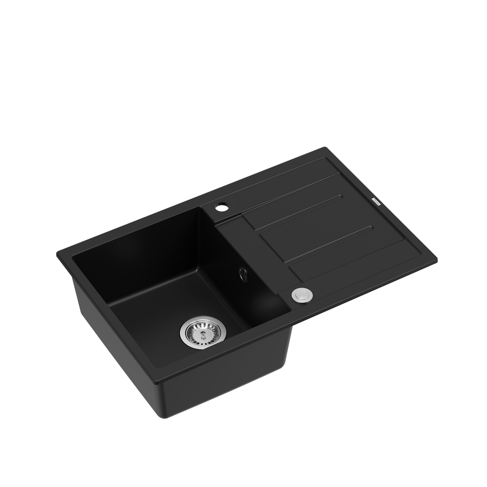 1_sudopere-quadron-morgan-111-graniteq-ugr-sudoper-1-posuda-carbon-hb8203u7-bs_p2o-qu234