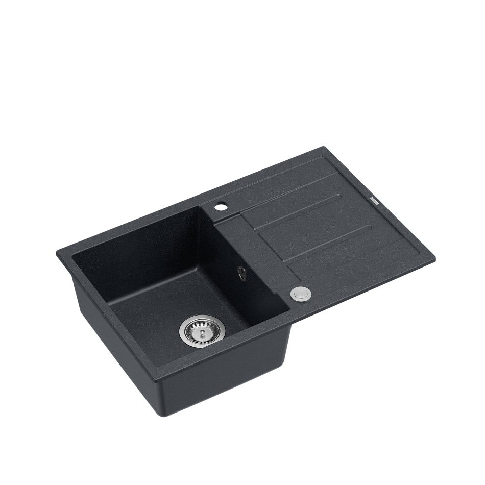 1_sudopere-quadron-morgan-111-graniteq-ugr-sudoper-1-posuda-crna-steel-hb8203u8-bs_p2o-qu232