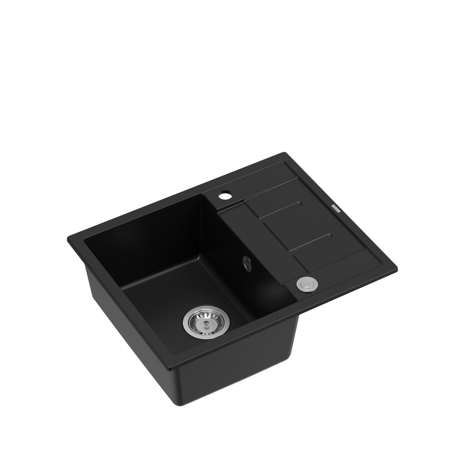 1_sudopere-quadron-morgan-116-graniteq-ugr-sudoper-1-kada-carbon-steel-hb8210u7-bs_p2o-qu246