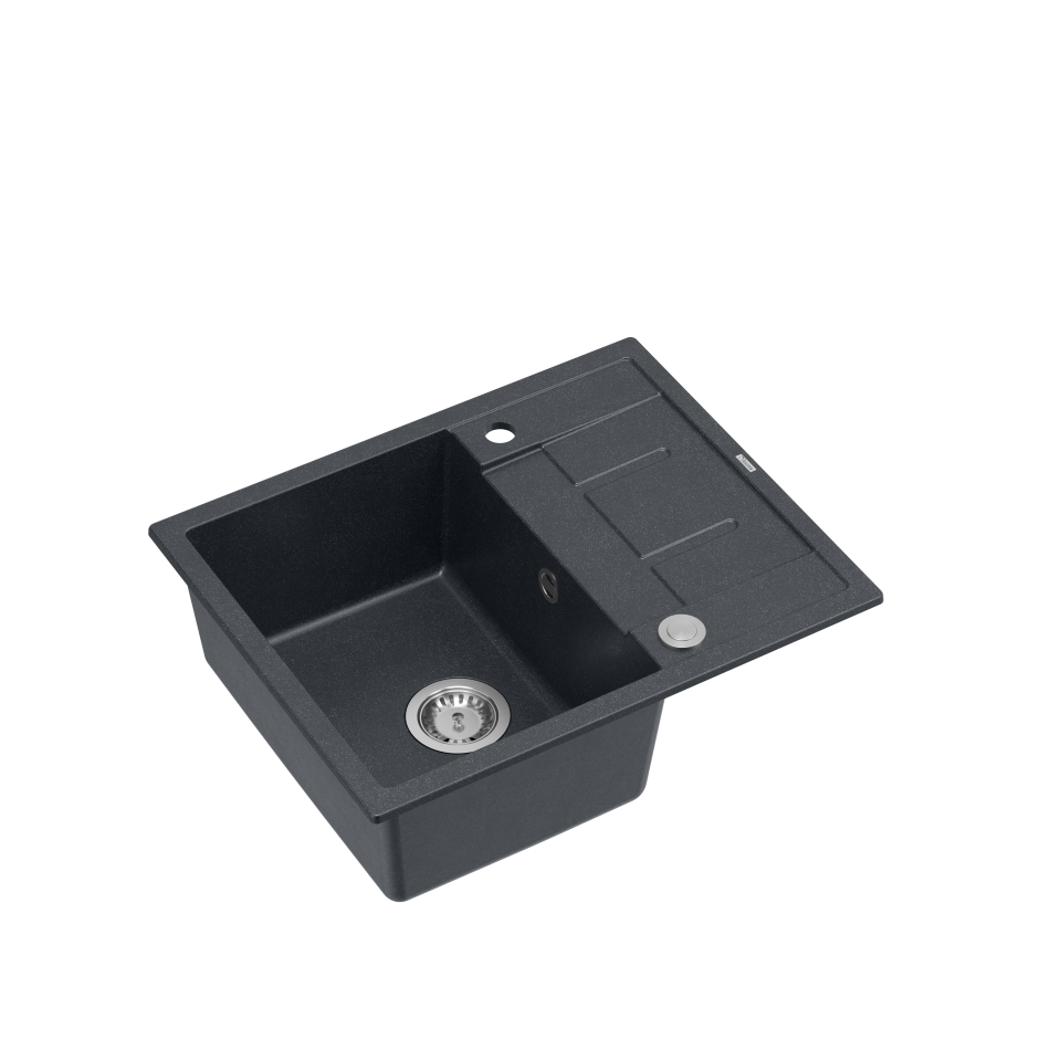 1_sudopere-quadron-morgan-116-graniteq-ugr-sudoper-1-posuda-crna-steel-hb8210u8-bs_p2o-qu244