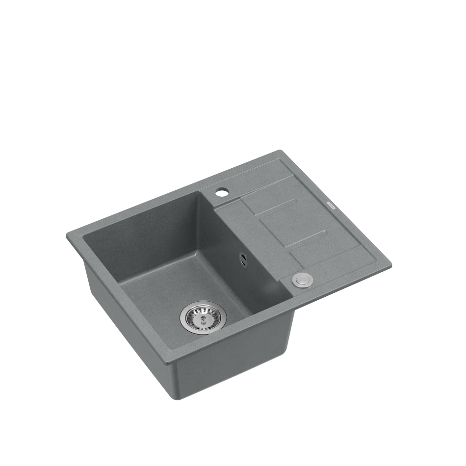 1_sudopere-quadron-morgan-116-granitequgr-sudoper-1-posuda-srebrna-hb8210u5-bs_p2o-qu245