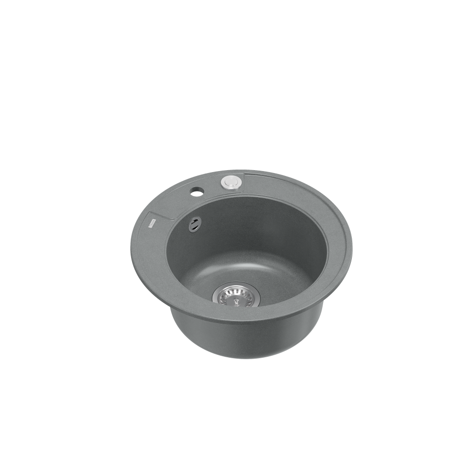 1_sudopere-quadron-morgan-210-graniteq-ugr-sudoper-1-kada-silver-steel-hb8301u5-bs_p2o-qu269