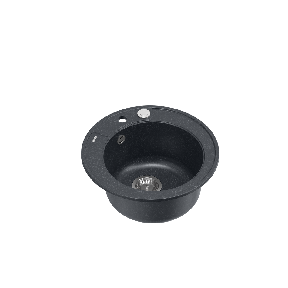 1_sudopere-quadron-morgan-210-granitequgr-sudoper-1-kada-crna-steel-hb8301u8-bs_p2o-qu268