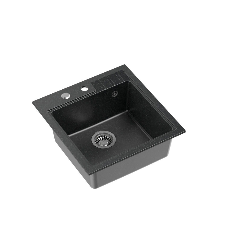 1_sudopere-quadron-peter-110-granitequgr-sudoper-1-kada-black-dotted-steel-hcqp5052czk-qu310