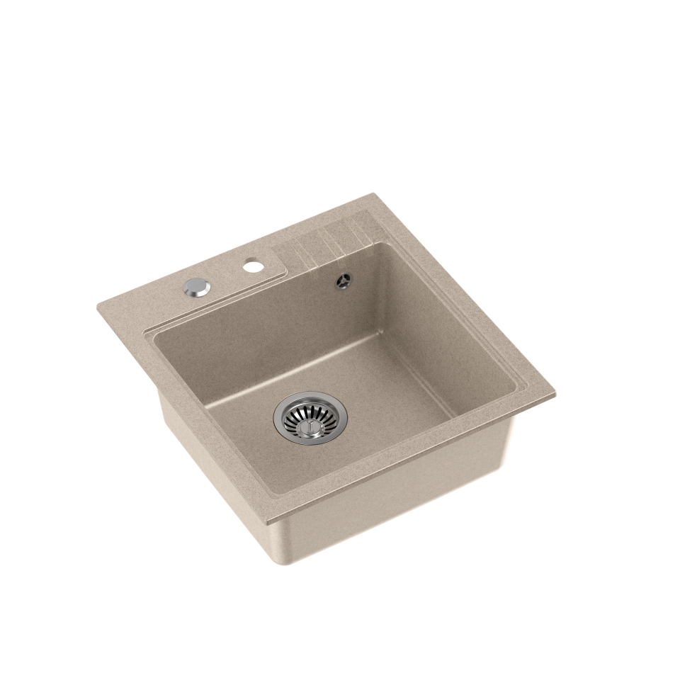 1_sudopere-quadron-peter-110-granitequgr-sudoper-1-kada-river-sand-steel-hcqp5052bezk-qu313