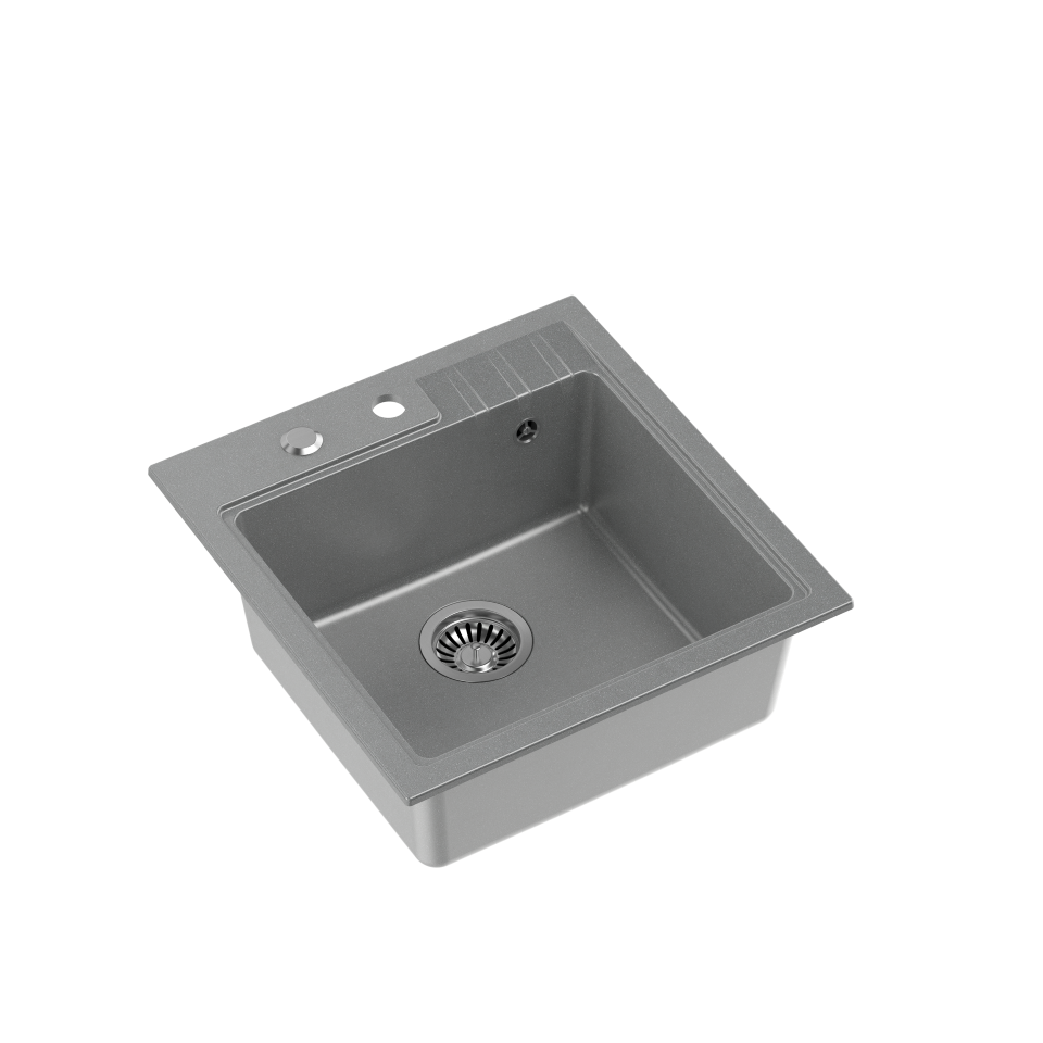 1_sudopere-quadron-peter-110-granitequgr-sudoper-1-kada-silver-stone-steel-hcqp5052szk-qu312