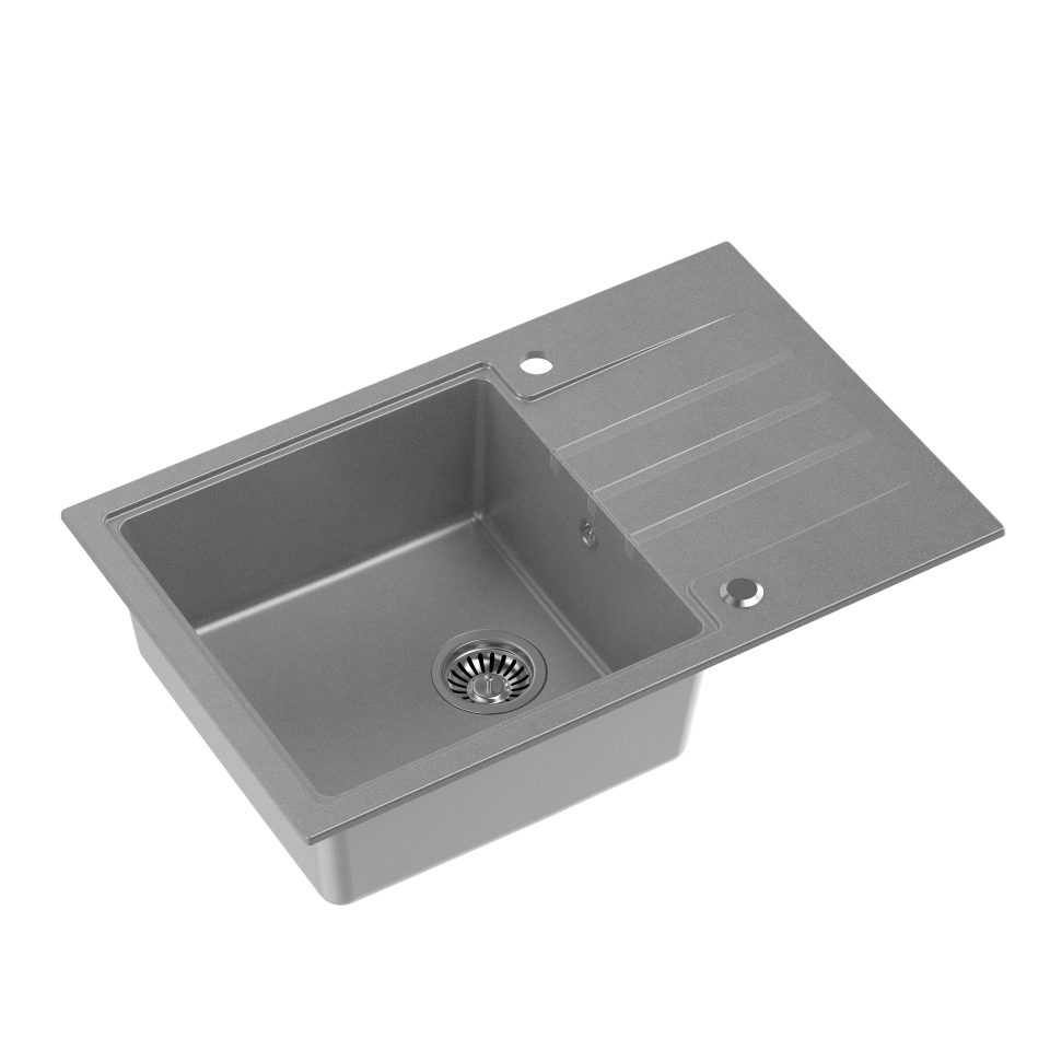 1_sudopere-quadron-peter-111-granitequgr-sudoper-1-posudaocedsifon-srebrna-hcqp7850szk-qu302