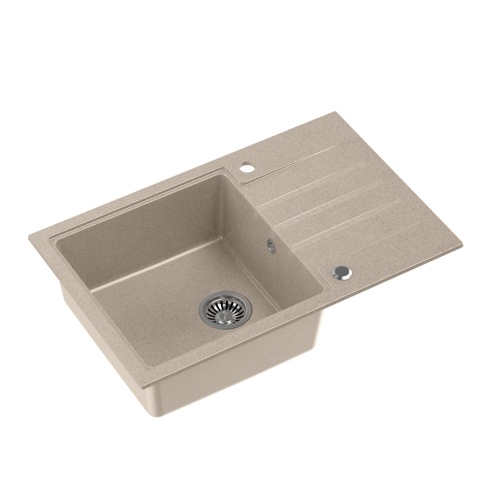 1_sudopere-quadron-peter-111-granitequgr-sudoper-1-posudaocedsifonpesak-hcqp7850bezk-qu303