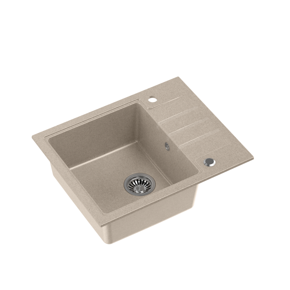 1_sudopere-quadron-peter-116-granitequgr-sudoper-1-kada-pesak-steel-hcqp6250bezk-qu308