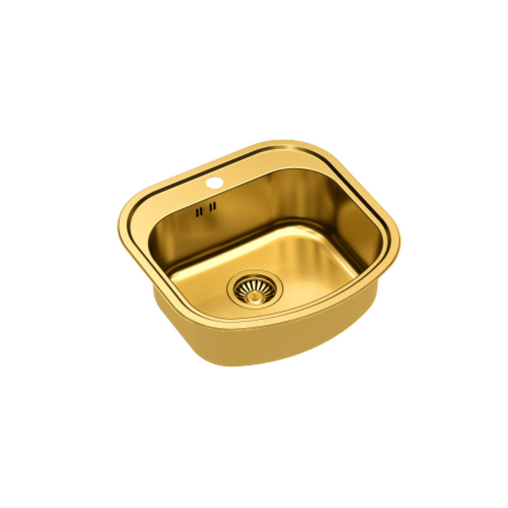 1_sudopere-quadron-ray-110-steelq-pvd-ugradni-sudoper-zlatna-hb7701pvdbsg1-qu062