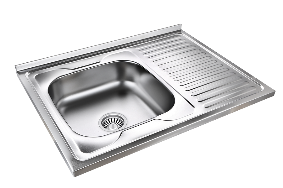 1_sudopere-quadron-robin-111-steelq-nadgr-sudopera-1-posuda-i-ocedsifon-hd111sat8060l-200525