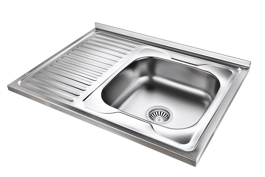 1_sudopere-quadron-robin-111-steelqnadgr-sudoper-1-posudaocedsifonsatin-hd111sat8060p-200526