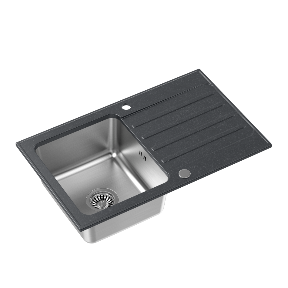 1_sudopere-quadron-sudoper-kenneth-111-crna-s-uzorkom-celik-fus_k7848cz-200603