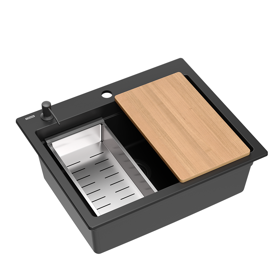 1_sudopere-quadron-sudopera-kurt-110-cisto-crna_hcqk5052blm_pc-200572