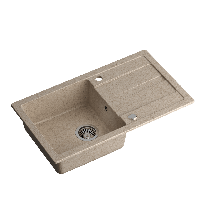 1_sudopere-quadron-tom-111-sudopera-sa-1-kadom-rucni-sifon-bez-hcqm7744bez-200518