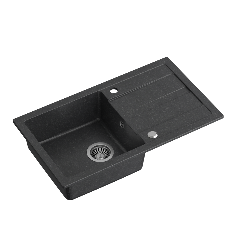 1_sudopere-quadron-tom-111-sudopera-sa-1-kadom-rucni-sifon-crna-hcqm7744cz-200520