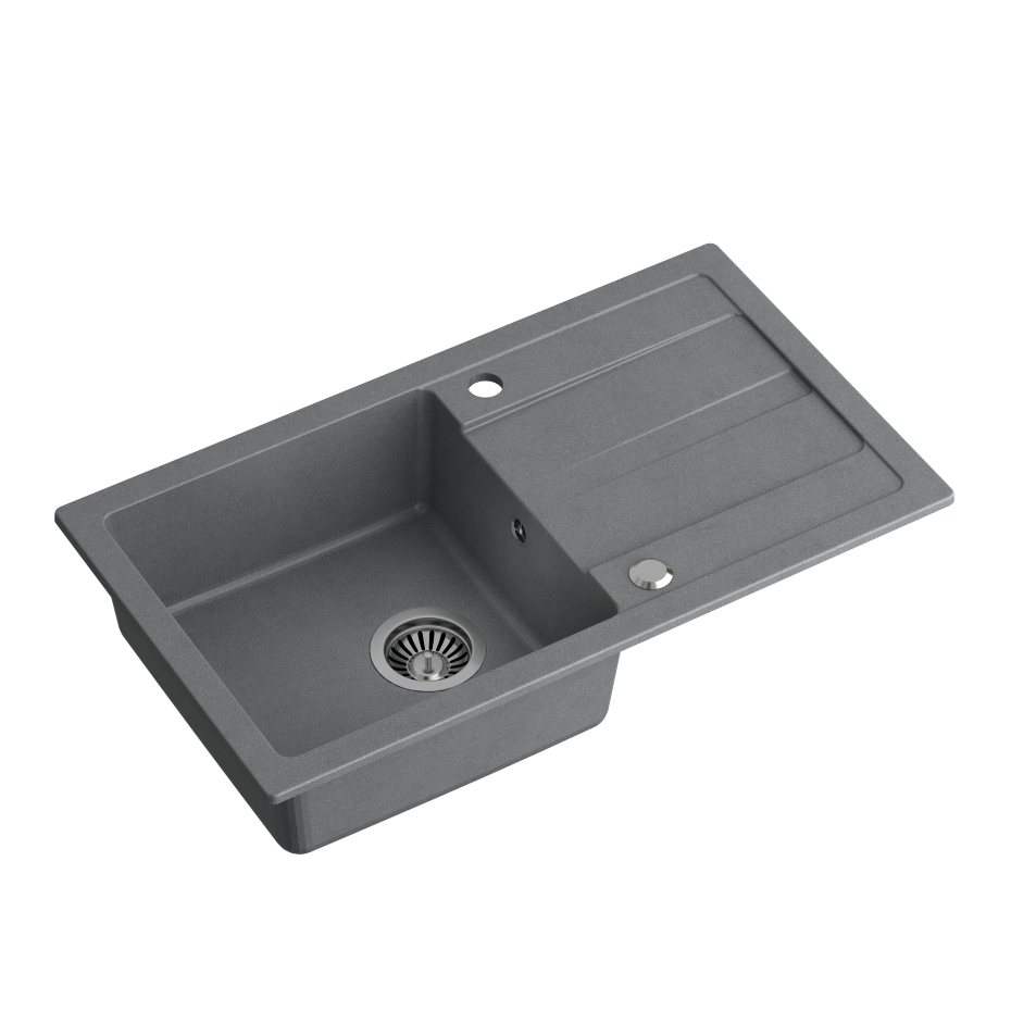 1_sudopere-quadron-tom-111-sudopera-sa-1-kadom-rucni-sifon-siva-hcqm7744sz-200519