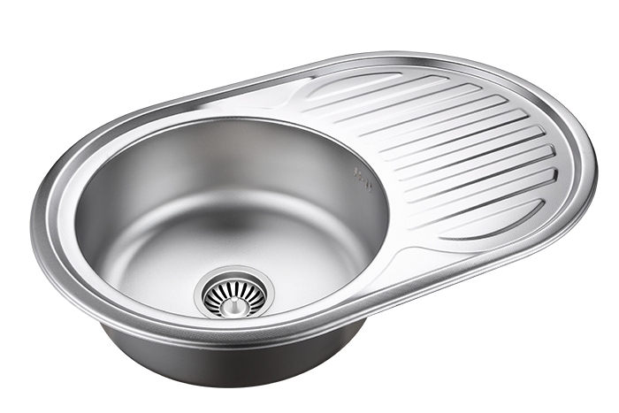 1_sudopere-quadron-tom-211-steelq-ugr-sudopera-1-posuda-i-ocedrucni-sifon-hd211sat7750-200524