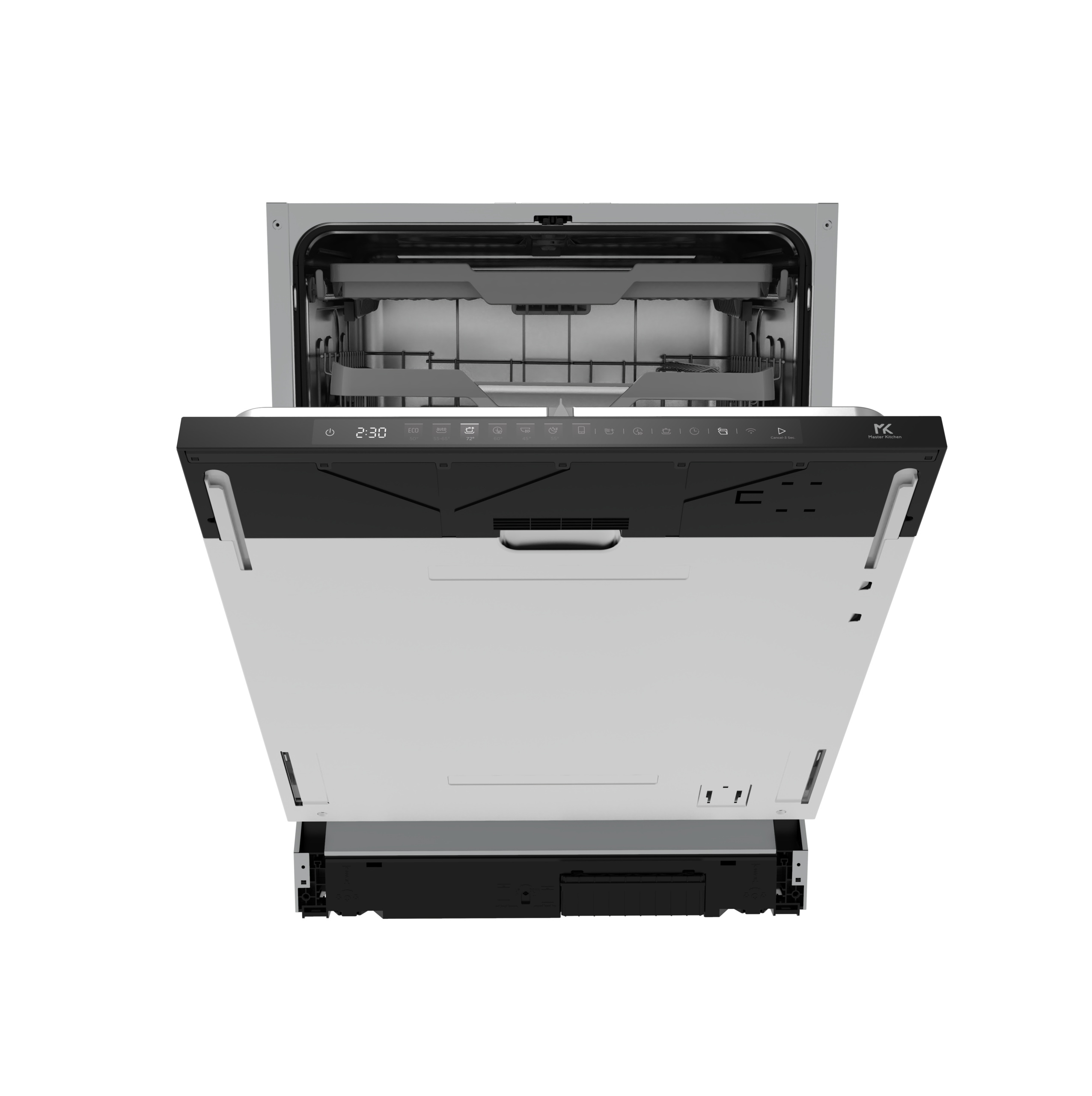 1_ugradne-sudomas-master-kitchen-ugradna-sudomasina-dmk-14b10-sp-sd-200559