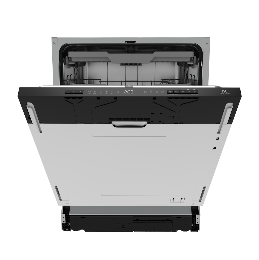 1_ugradne-sudomas-master-kitchen-ugradna-sudomasina-dmk-14c9-sp-sd-200578
