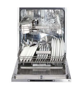 1_ugradne-sudomas-master-kitchen-ugradna-sudomasina-mkdw-fi60514esle-200573