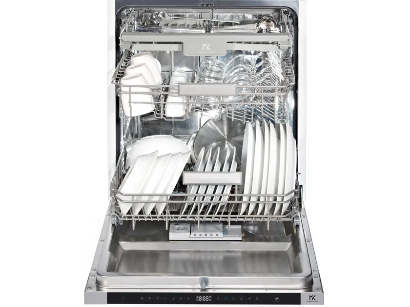 1_ugradne-sudomas-master-kitchen-ugradna-sudomasina-mkdw-fi6e8316-eht-c-200555