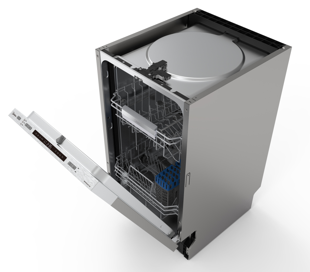 1_ugradne-sudomas-midea-ugradna-sudomasina-mid45s201-hr-200061