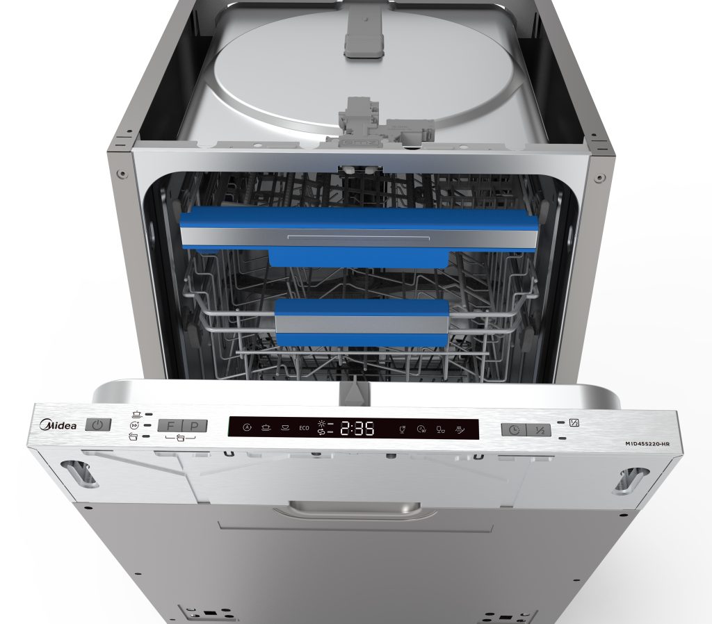 1_ugradne-sudomas-midea-ugradna-sudomasina-mid45s220-hr-200064