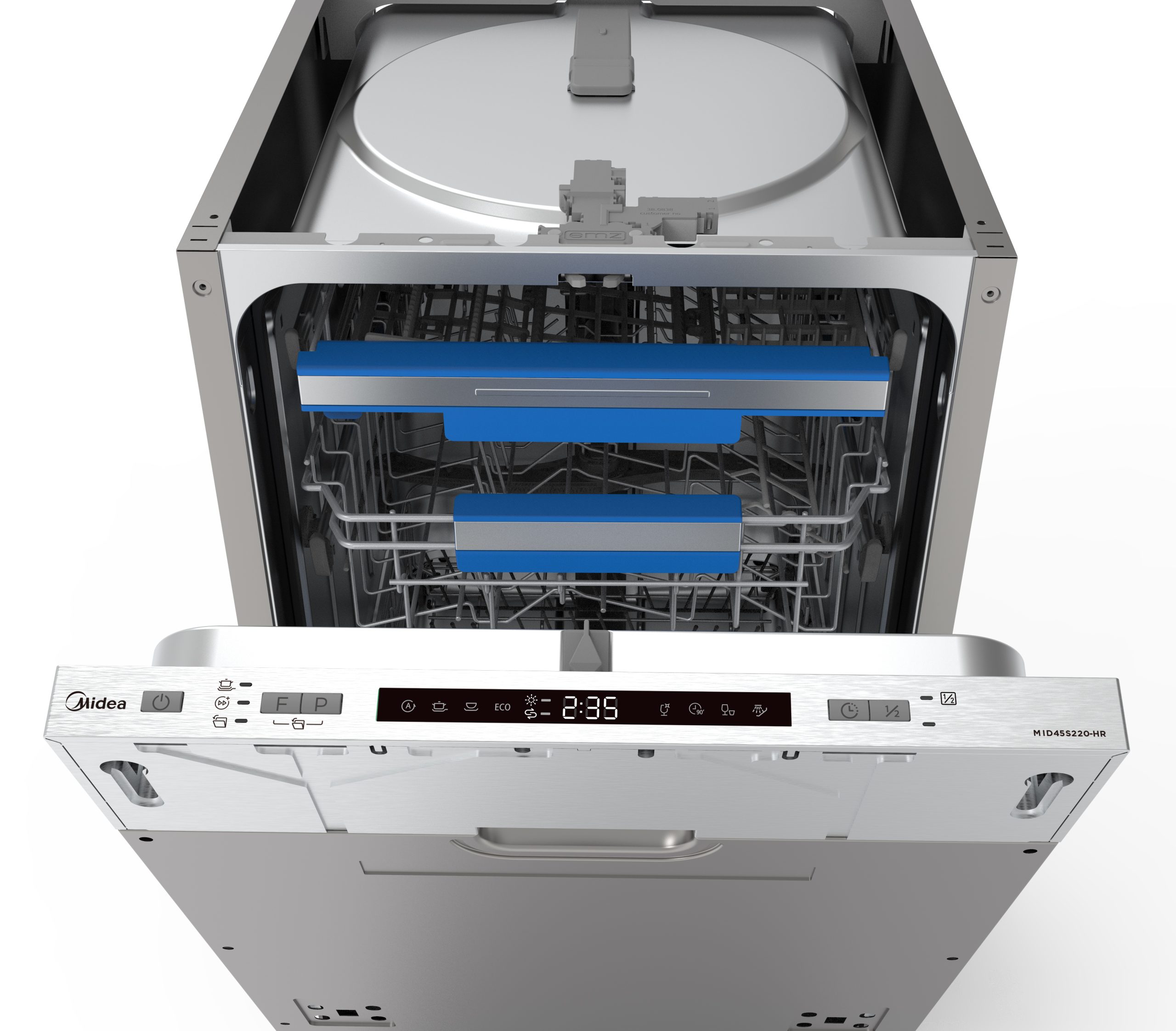 1_ugradne-sudomas-midea-ugradna-sudomasina-mid45s220-hr-200064