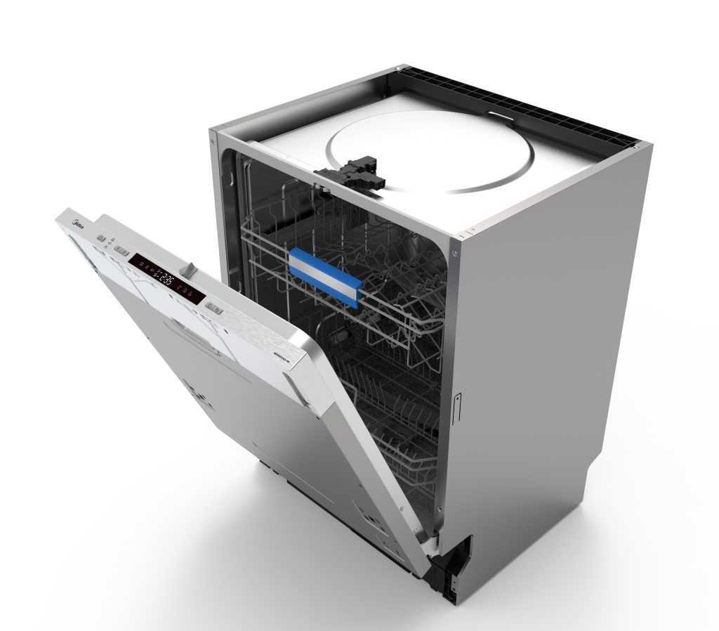 1_ugradne-sudomas-midea-ugradna-sudomasina-mid60s202-hr-200059