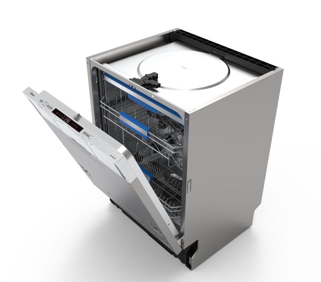 1_ugradne-sudomas-midea-ugradna-sudomasina-mid60s220-hr-200058