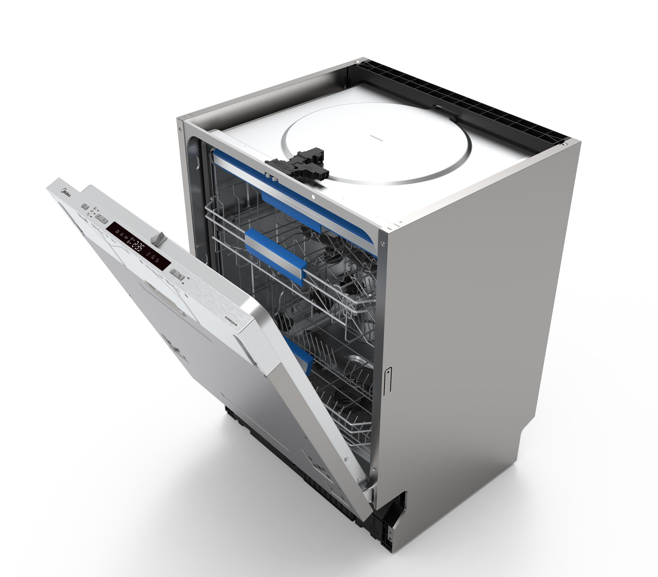 1_ugradne-sudomas-midea-ugradna-sudomasina-mid60s220-hr-200058