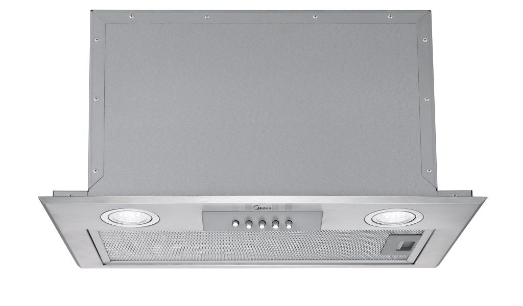 1_ugradni-aspirato-midea-aspirator-mh52bi3200x-mk-200467