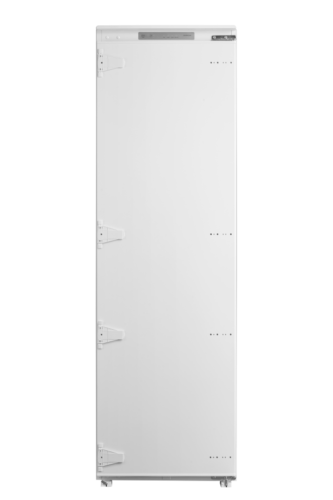 1_ugradni-frizide-midea-ugradni-frizider-sa-jednim-vratima-mdre423fge01-200128