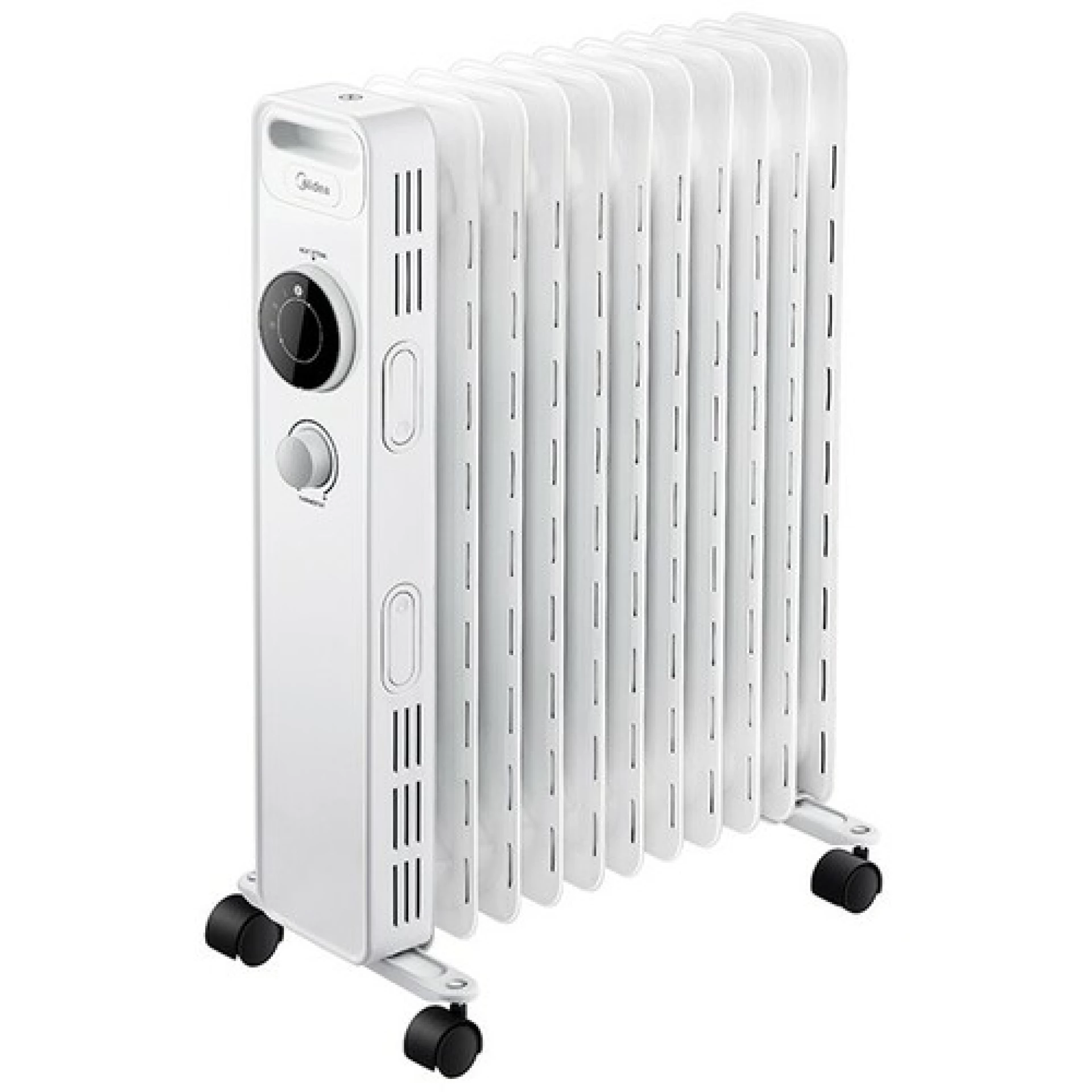 1_uljni-radijator-midea-uljani-radijator-ny2311-20me-200536