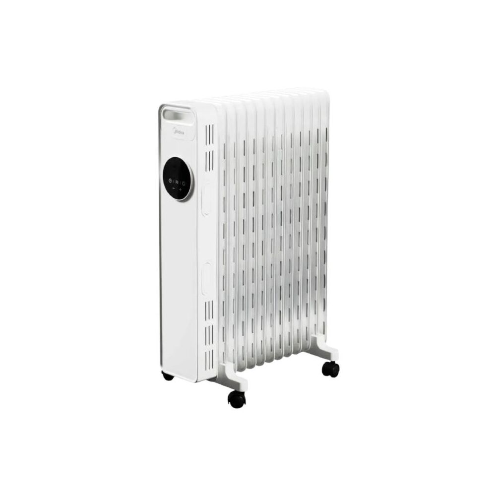 1_uljni-radijator-midea-uljani-radijator-ny2513-22mr-200537