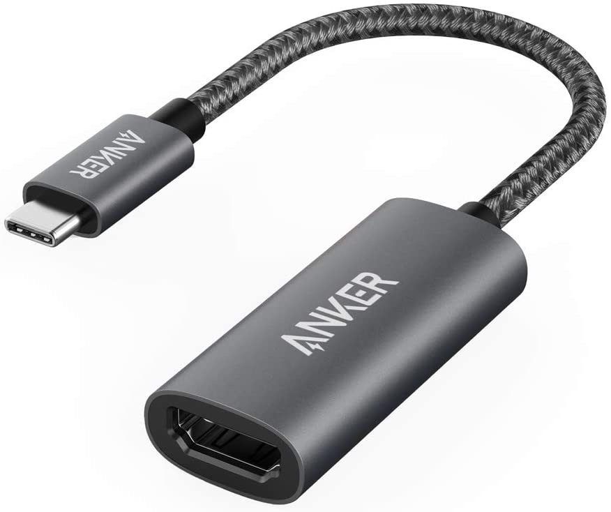 1_usb-c-adapter-a83120a1-anker-usb-c-na-hdmi-b2c-un-siva-200153