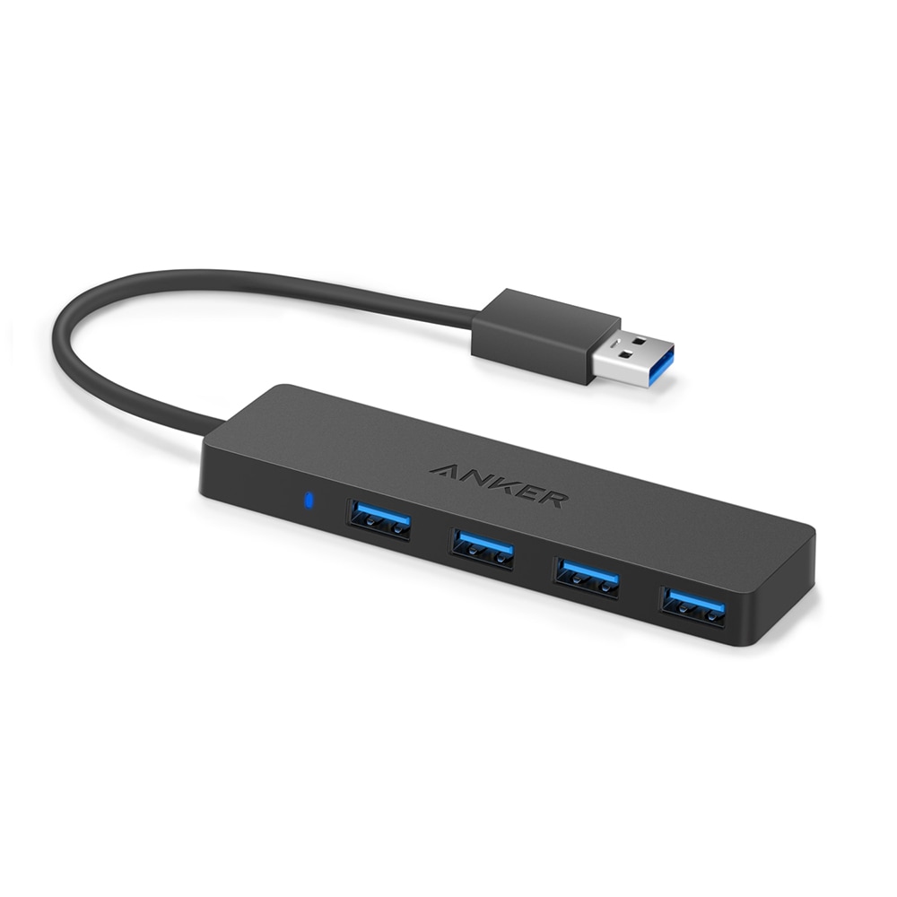 1_usb-c-hub-a7516016-anker-4-port-ultra-slim-usb3-0-data-hub-b2c-un-crna-iteracija-6-200159