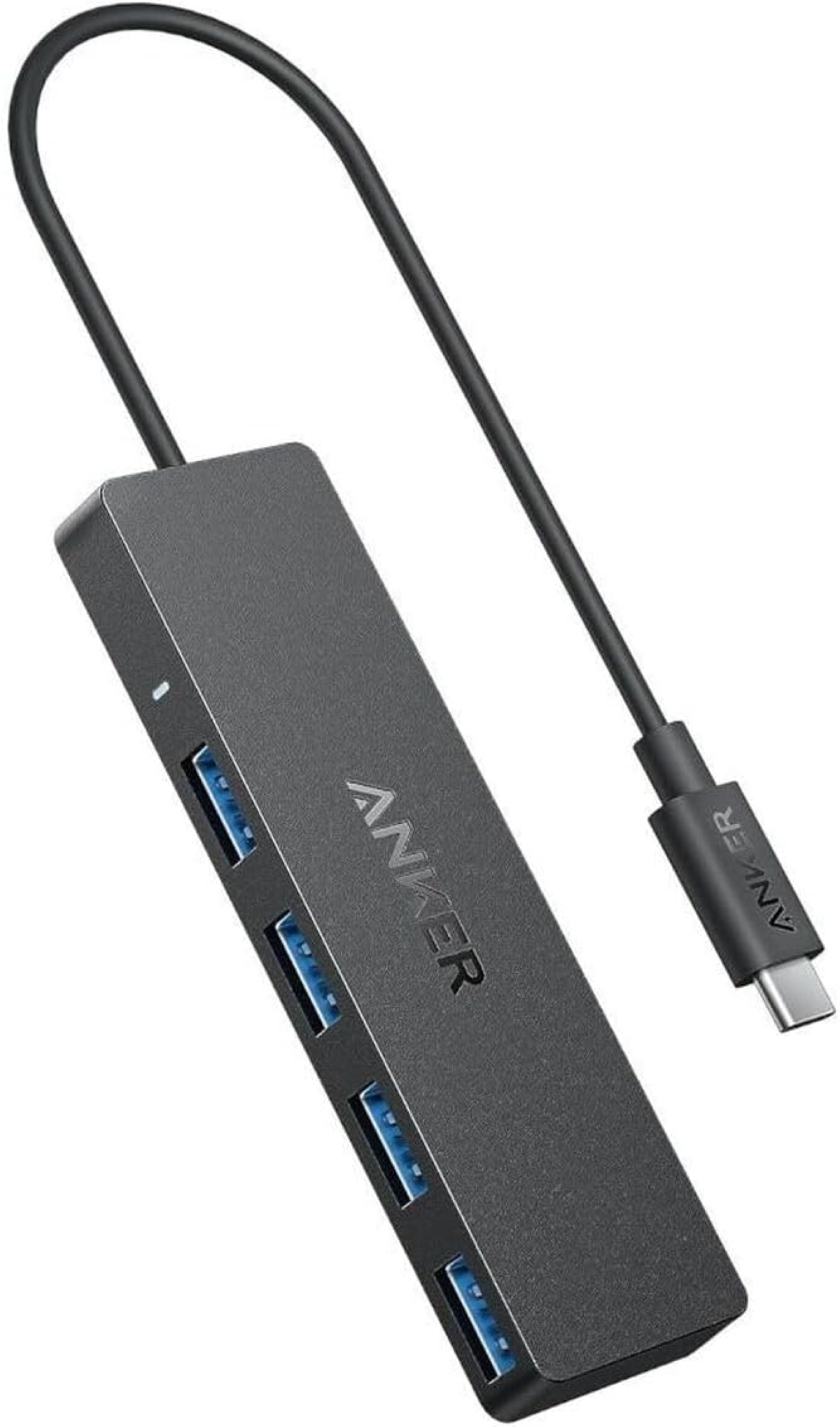 1_usb-c-hub-a8309g11-anker-usb-c-data-hub-4-u-1-5gbps-b2b-evropa-power-crna-iteracija-1-200296