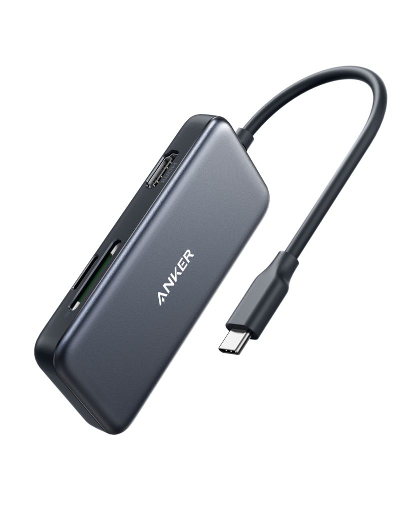 1_usb-c-hub-a8334ha1-anker-powerexpand-5-u-1-usb-c-media-hub-un-iskljuceni-cn-evropa-siv-200152