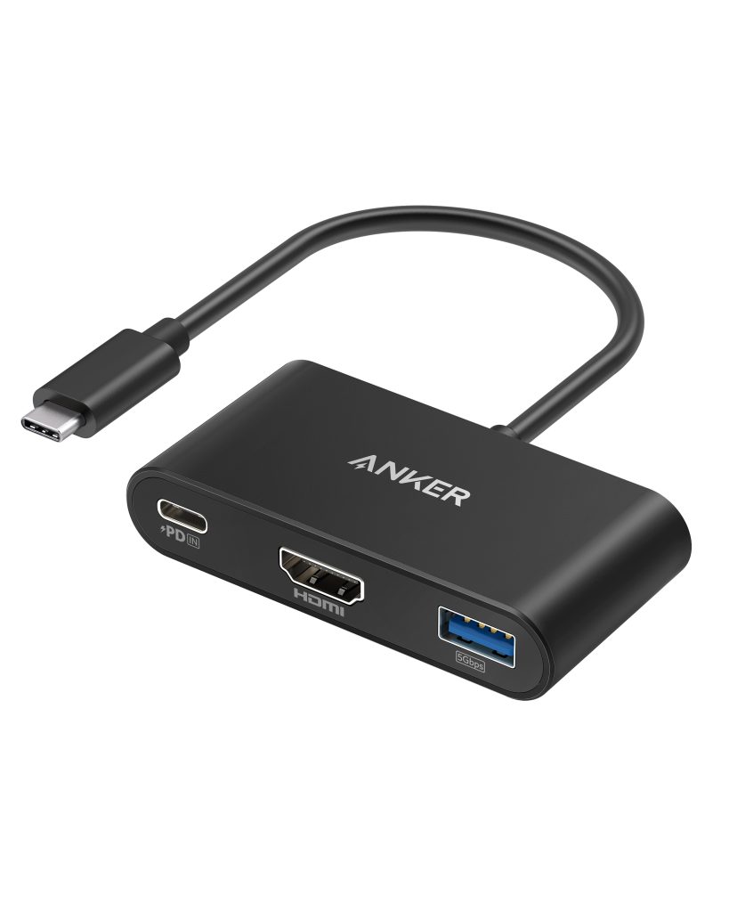 1_usb-c-hub-a8339ha1-anker-powerexpand-3-u-1-usb-c-pd-hub-b2b-uniskljuceni-cn-evropasiva-200163
