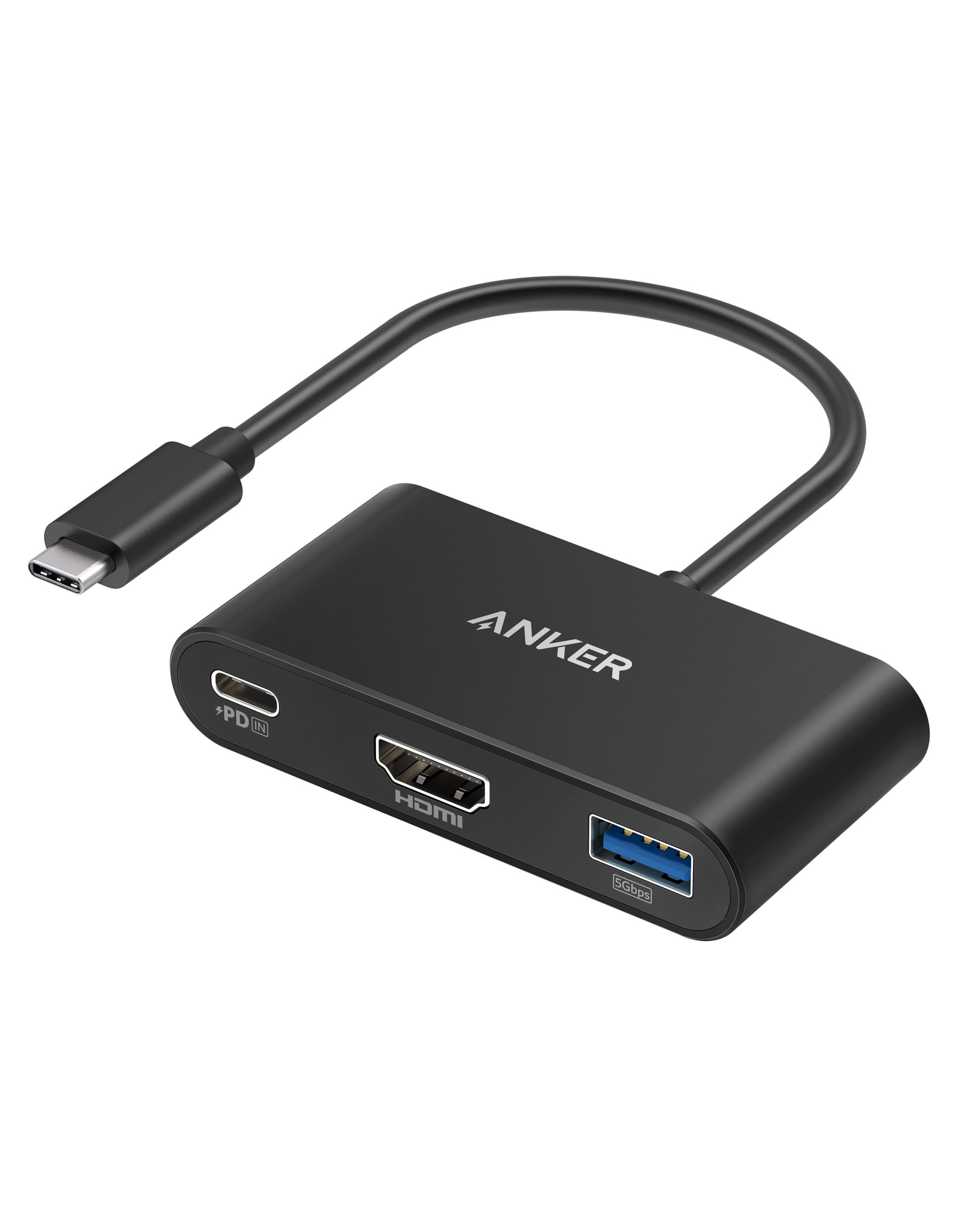 1_usb-c-hub-a8339ha1-anker-powerexpand-3-u-1-usb-c-pd-hub-b2b-uniskljuceni-cn-evropasiva-200163