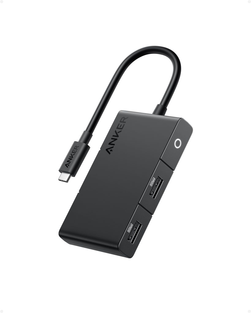1_usb-c-hub-a8356g11-anker-usb-c-hub-5-in-1-4k-hdmi-sa-100w-snage-200190